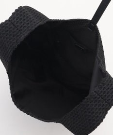 ICB 2WAYエコバッグ（大サイズ）