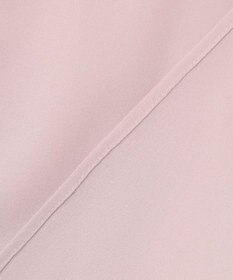 BEIGE， OLGA / シャーリングブラウス