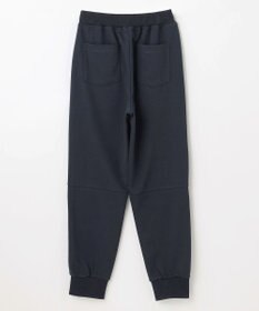 J.PRESS KIDS 【140-170cm】ストレッチポンチパンツ