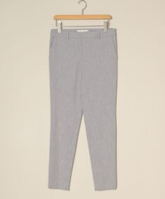 ONWARD Reuse Park 【自由区】パンツ春夏