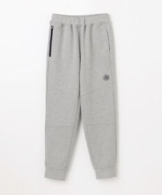 J.PRESS KIDS 【140-170cm】ストレッチポンチパンツ