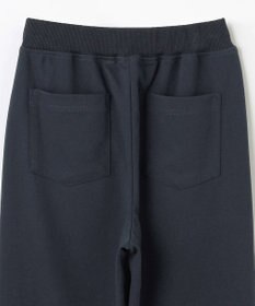 J.PRESS KIDS 【140-170cm】ストレッチポンチパンツ