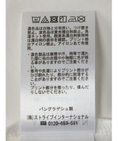 AMERICAN HOLIC Ｄａｉｌｙ！　スクエアカットチュニック