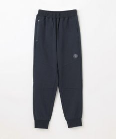 J.PRESS KIDS 【140-170cm】ストレッチポンチパンツ