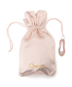 Chacott コンパクトバレエシューズ