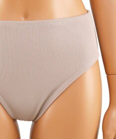 San-ai Resort（三愛水着楽園） ★新色ブラック×ライトグレー入荷【UPF50＋】シャツ・ショートパンツ付き４点セット　9M・11L　【San-ai Resort（サンアイリゾート）】