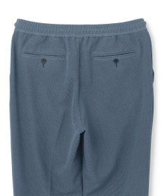 JOSEPH HOMME ソフトタックジャージー / PEGG EASY