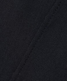 TOCCA 【松木育未さん着用】BRIGHT BREEZE ジャケット