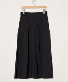 ONWARD Reuse Park 【23区】スカート秋冬