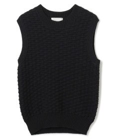 BEIGE， DENIS / ノースリーブトップス