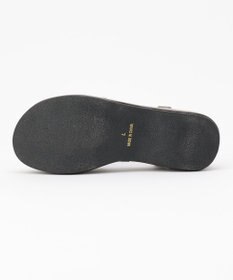 ANY プラットフォーム サンダル