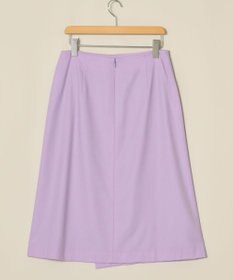 ONWARD Reuse Park 【JOSEPH】スカート秋冬