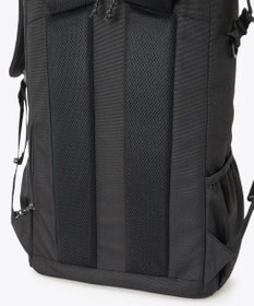 Columbia Columbia/ LBフローレス 32Lバックパック /コロンビア