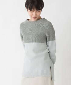 ONWARD Reuse Park 【23区】ニット秋冬