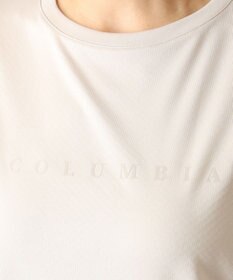 Columbia Columbia/ ウィメンズマグノリアビスタショートスリーブTシャツ /コロンビア