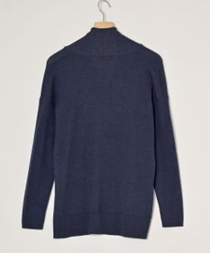 ONWARD Reuse Park 【23区】ニット秋冬