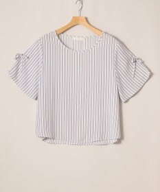 ONWARD Reuse Park 【any SiS】カットソー春夏