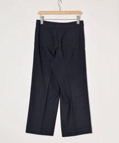 ONWARD Reuse Park 【ICB】パンツ春夏