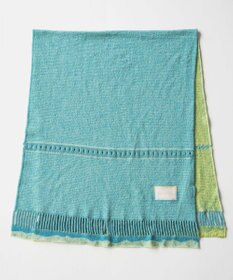 nitorito 【UNISEX】iroiro 無地 3WAY ストール