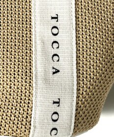ONWARD Reuse Park 【TOCCA】バッグ