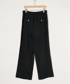 ONWARD Reuse Park 【23区】パンツ春夏