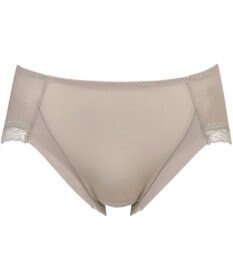 Wing ショーツ KB2011とペア 【マッチミーブラ】 はきこみ丈ふつう KF1000 ウイング／ワコール