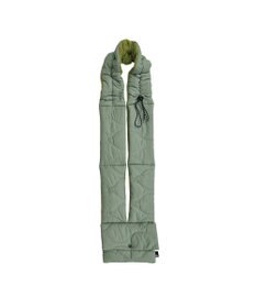 ROOTOTE 1280【マフラー＆サコッシュ】SC.マフ・ルー.キルト-A