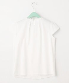 TOCCA 【洗える！】SOLEIL シフォントップス