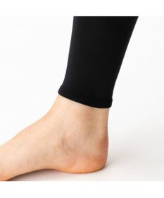 Chacott レディース　プロタイツ（レギンス）