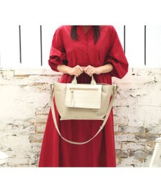 Regalo Felice 【4way / 使い方色々】トート / REGALO