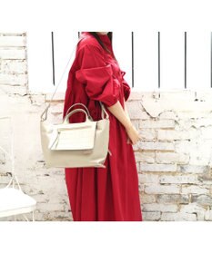 Regalo Felice 【4way / 使い方色々】トート / REGALO