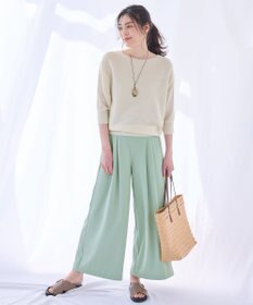 ANY ベルトサンダル