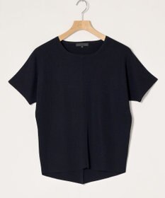 ONWARD Reuse Park 【ICB】ニット春夏