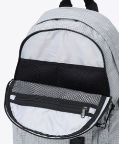 Columbia Columbia/ グレートスモーキーガーデンEX27Lバックパック /コロンビア