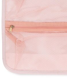 Chacott ローザンヌロールケース