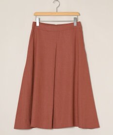 ONWARD Reuse Park 【23区】スカート春夏