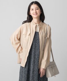 ONWARD Reuse Park 【自由区】ジャケット春夏