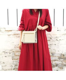 Regalo Felice 【4way / 使い方色々】トート / REGALO