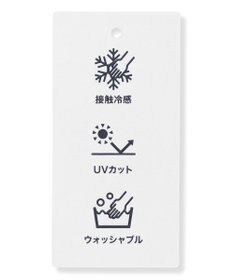 J.PRESS LADIES 【セットアップ対応】ファンマートロストレッチ ノーカラー ジャケット