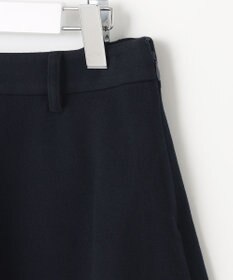 23区GOLF きれい目エレガントスタイルに！【WOMEN】【ストレッチ】フレアスカート