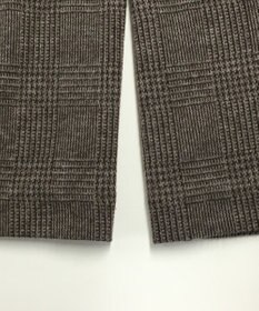 ONWARD Reuse Park 【any SiS】パンツ秋冬