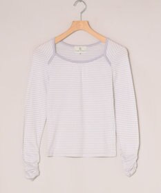 ONWARD Reuse Park 【組曲】カットソー春夏