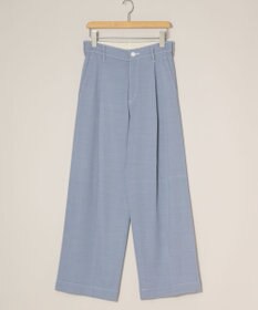 ONWARD Reuse Park 【23区】パンツ春夏