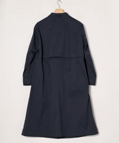 ONWARD Reuse Park 【組曲】コート春夏