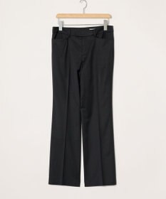 ONWARD Reuse Park 【組曲】パンツ春夏