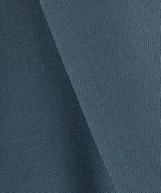 ICB 【洗える】ウール2WAYストレッチ ダブルブレストジャケット