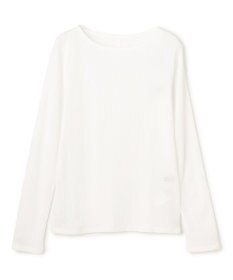 UNFILO シアーロンTEE