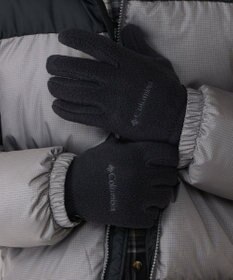 Columbia Columbia/ バックアイスプリングスグローブ /コロンビア