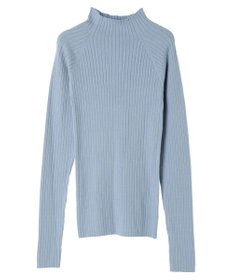 Green Parks ■ＡＪＵＧＡ．×ＧＰ　ハイネックリブニット