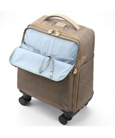 ACE BAGS & LUGGAGE Kanana projectカナナ プロジェクト PJ-10-3rd Limited キャリーバッグ  機内持ち込み 35514